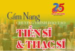 bia file cam nang Chuong trinh ThS Tien Si